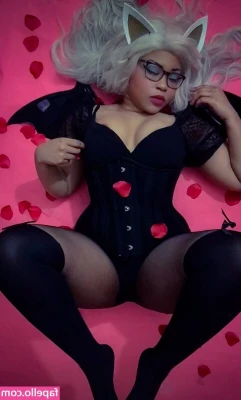 Ria Parker [ ria-parker-1 ] - A beautiful girl with the face of an angel  janesunny 𝐹𝒪𝑅
