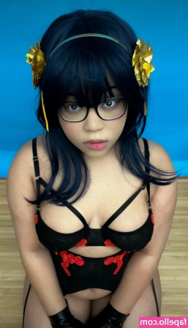 Ria Parker [ ria-parker-1 ] - Morning you horny bunch