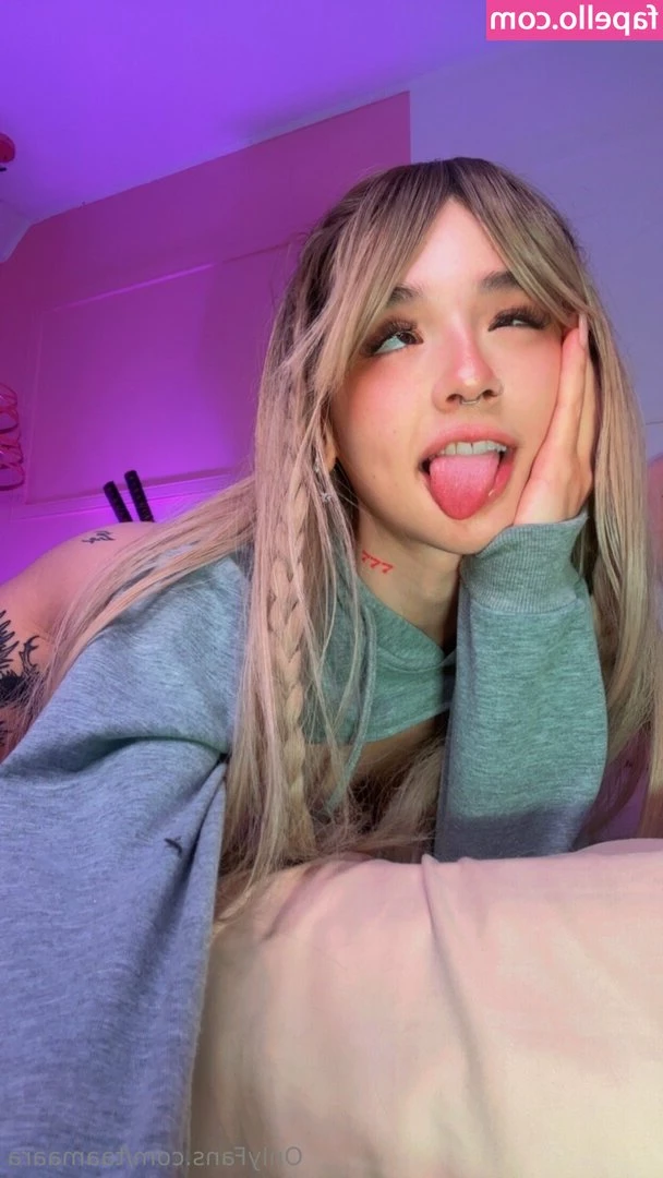 taamaara - Decided to try out a little plug I had  This led me to trying anal