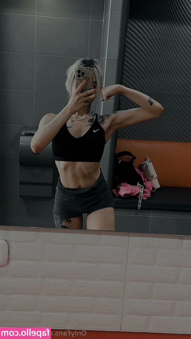 taamaara - 19 pics, random recent pics :)