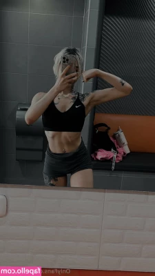 taamaara - 19 pics, random recent pics :)
