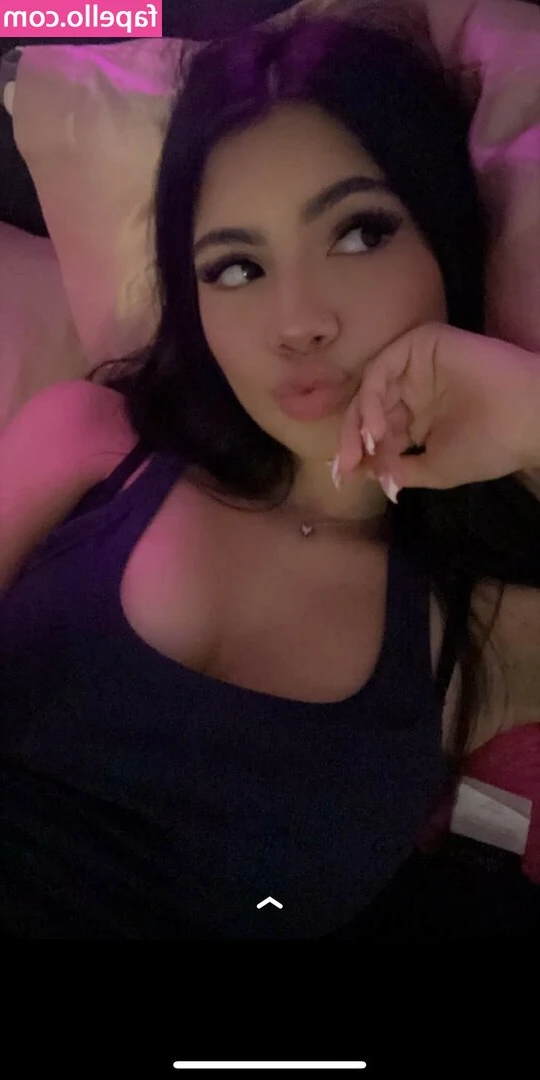 Natalia Restrepo [ natalia-restrepo ] - Hot bby
