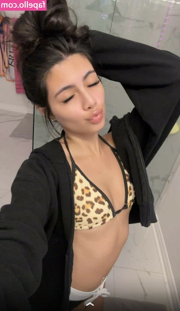 Natalia Restrepo [ natalia-restrepo ] - Juicy 💥