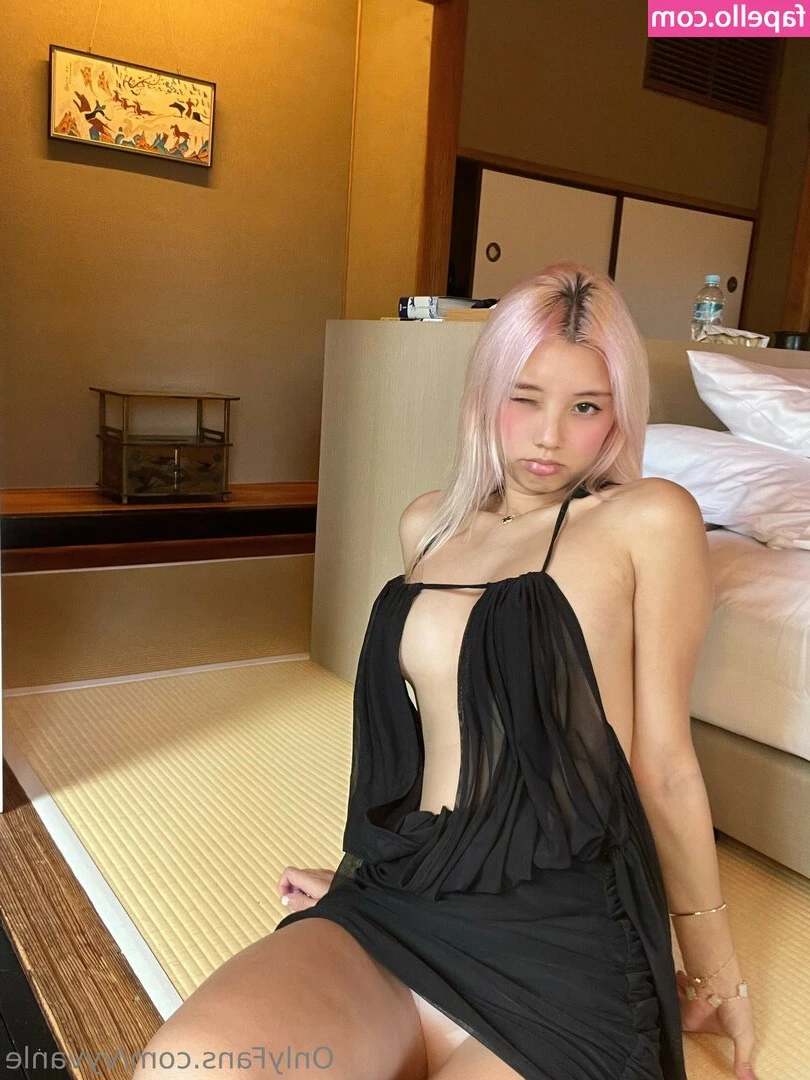 Vyvan Le [ vyvan-le-115 ] - At first I wanted to tell you about My 5-day sex marathon with a