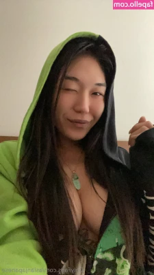 asianjapanese - Hi babe   tip and I will send you a gift
