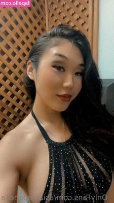 asianjapanese - How was the football?