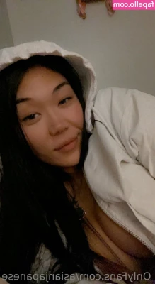 asianjapanese - its Friday  that means SET TIME