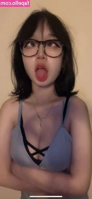 Okiinawaaa - How did I do handling you slave  Swipee   amp  Check msgs  5PM EST
