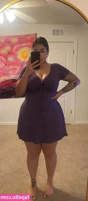 macaronimicaela - Red lipstick and my favourite lingerie set   how badly would you love