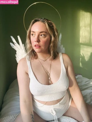 CluelessonVHS - I am ready daddy