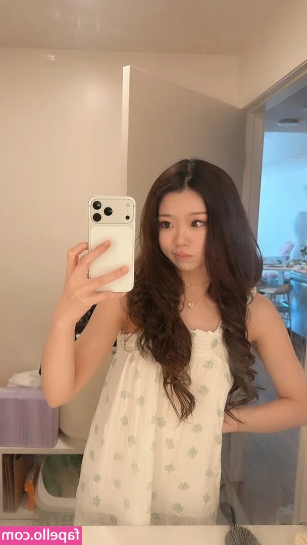 igumdrop [ igumdrop-3 ] - Jiggle jiggle