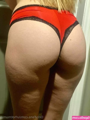 urhotmuma - SQUIRTING SOLO Good morning ☀️ I’m ready to squirt for you