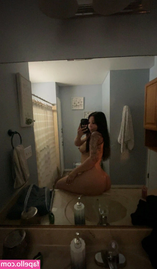 Cass Alvarado [ cass-alvarado ] - Check out my TikTok too