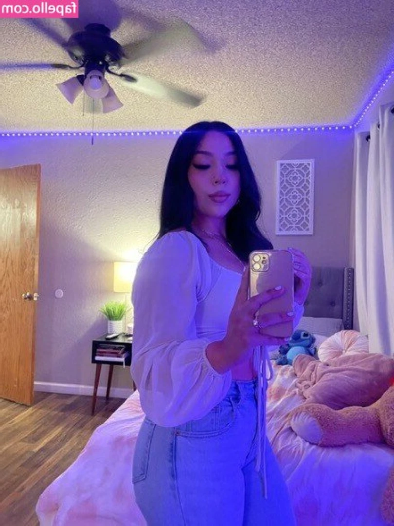 Cass Alvarado [ cass-alvarado ] - Hello all more to come