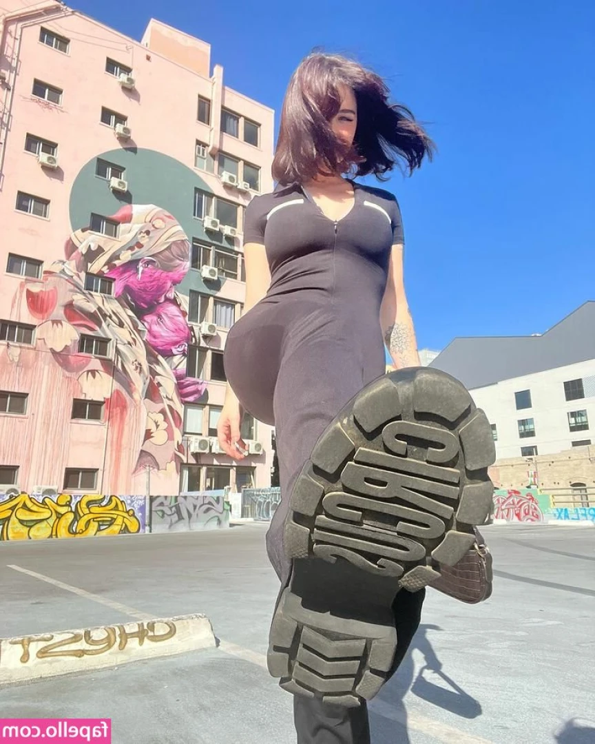 Michele Alves [ michele-alves-2 ] - If you dont wanna wait for more content  add my OnlyFans Snapchat  