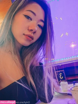 Panterochka - Me and my resting bitch face   I promise I was happy