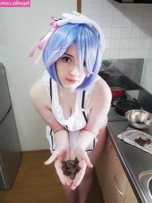 KiraKira Gitsune [ kirakira-gitsune ] - a little sneak peak of me and my new toy  3 gonna record some stuffs