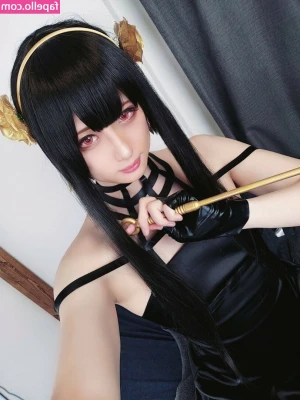 ranranland_r18 [ ranranland-r18 ] - Soy adictiva