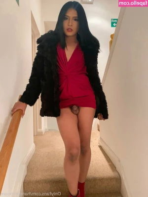 hannahmoore - FREE PAGE FREE PAGE FREE PAGE -  savannaahjeaan Unleash your inner