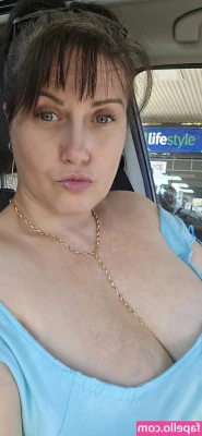 Siminicasimi - Hey Fans  Happy Friyay  Just a head s up  I will be away for a long