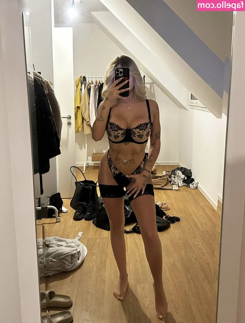 Lin Melisa [ lin-melisa-6 ] - Squirters are the best   I should know I m one of them