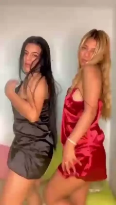 Ght_Lorennn [ ght-lorennn ] - Qual posição sexual vcs mais gostam de fazer