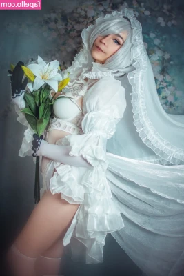Inochi Fantasy [ inochi-fantasy ] - New video, sensually dancing naked outside with the magnificent alps