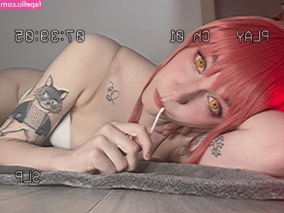 Inochi Fantasy [ inochi-fantasy ] - If I had a Yelp for this business I m sure I d have a bunch of 5  