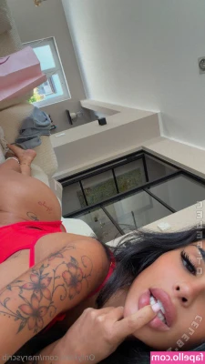 Maryscrib [ maryscrib-9 ] - 🍆Good Morning ...😇