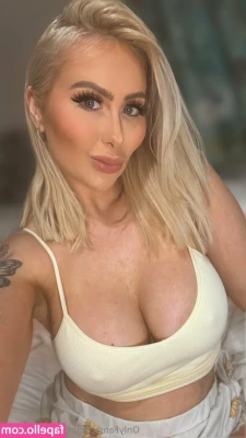 misslaken - lupitalatingrl  lupitalatingrl  FREE SUBSCRIPTION    Cum  amp  play