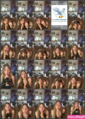 Zoeywgr - Keep staring at my ass  Concentrate  Worship and obey