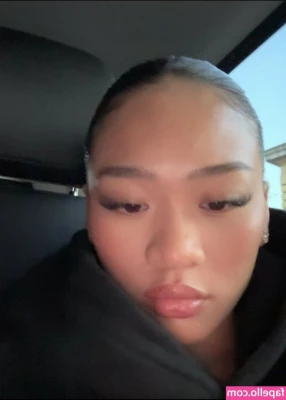 Suni Lee [ suni-lee ] - Stream started at 08 01 2024 09 19 pm