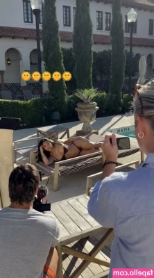 Suni Lee [ suni-lee ] - FROM NOW I WILL BE POSTING DAILY ON MY ONLYFANS SWIPE UP AND 