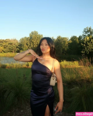 Suni Lee [ suni-lee ] - a few more  some of these are a little explicit
