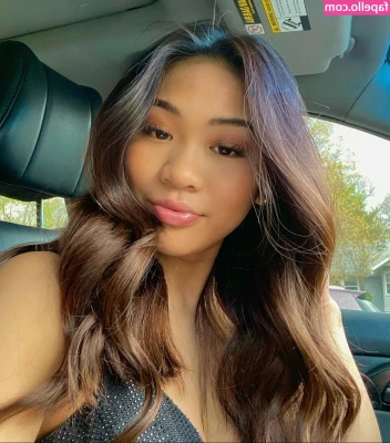 Suni Lee [ suni-lee ] - Happy Monday