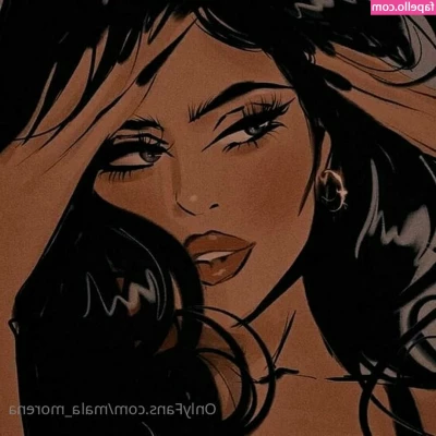 jane.a [ jane-a ] - I think I'm wearing too much clothes right now ;) like if you agree