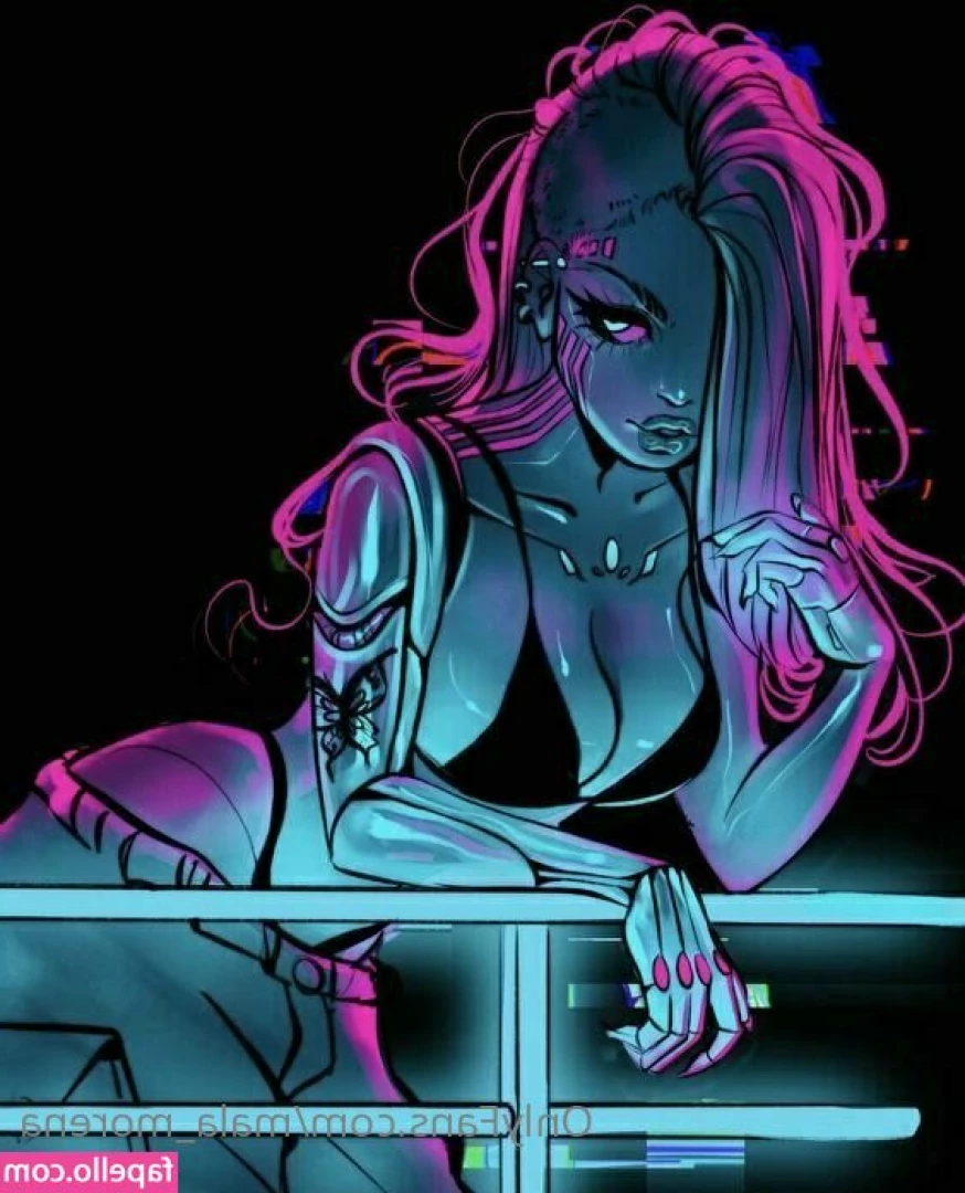 jane.a [ jane-a ] - Here's a sexy Sunday spread for you to start your morning hehehe.