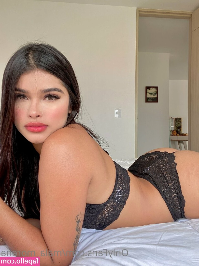 jane.a [ jane-a ] - La belleza esta en los ojos de quien la mira