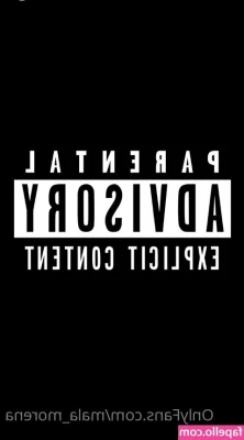 jane.a [ jane-a ] - Ho tanto caldo   Aiutoooooooo