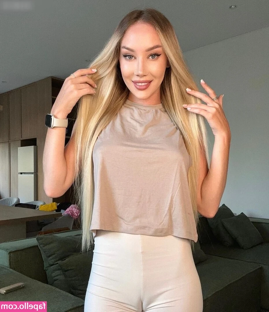 Nancy Flo [ nancy-flo ] - 𝐅𝐑𝐄𝐄 𝐒𝐔𝐁   asiancandy23 This ASIAN baby 