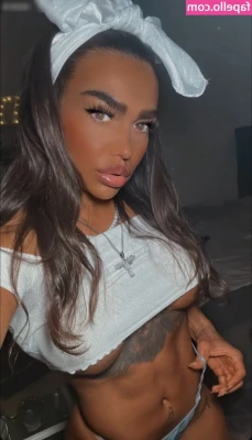Anny Marry [ anny-marry ] - Old vid I found. More new content tomorrow luvs🫶