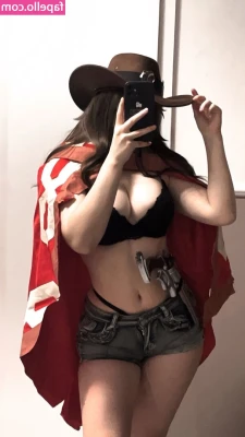 Ganyux - Photo set 31 10 2024