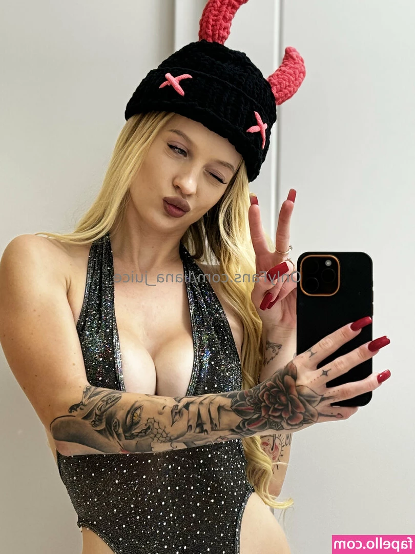 liana_juice [ liana-juice ] - New photoshoot with  gemiiniisuicide  heylizadoll  rainelee 