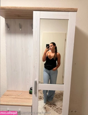 NaughtyCola - zarahotmiller  MY niples is HARD and WAITING on YOU    Cum and get me