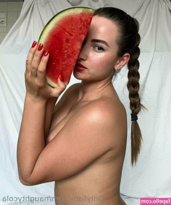 NaughtyCola - I always can't wait to see you come home .. that you can take good