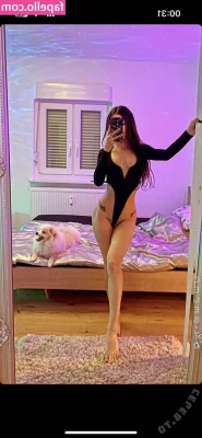 joybaby94 - So my hoe has just suddenly decided to stop working and is currently