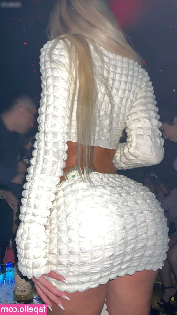 Icy.bebe [ icy-bebe ] - Reinvent yourself  try new stuff  enjoy your sexuality  LIVE