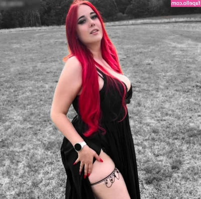 littleeve - Too good to be free