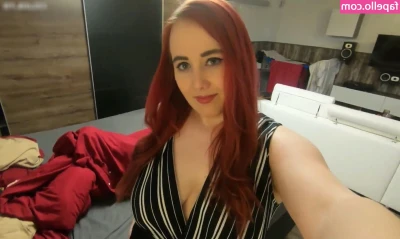 littleeve - The face you make when you ve been sick and out of work for a week