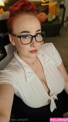 littleeve - Stick it in and slowly fuck my asshole and tease my pussy